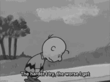 GIF 이미지