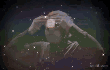 GIF