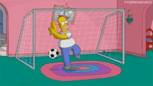 GIF uploaded by Matt