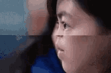 Funny Face