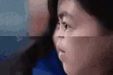 Funny Face
