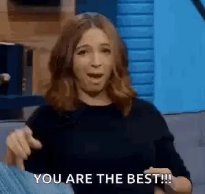 Kisses Mwah – best memes meme GIF free download no watermark 2026