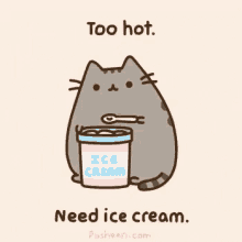 GIF uploaded by Saff