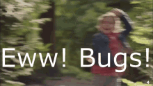 GIF eropgeluede vum Kai