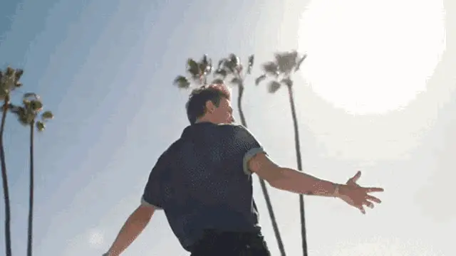 Cold In La - Why Don't We (Jonah Marais)