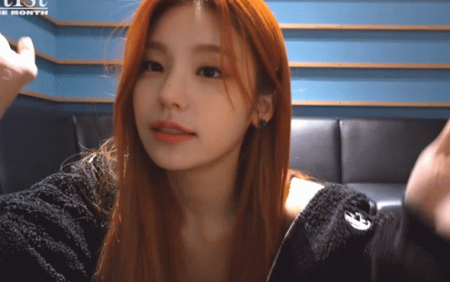 Attachment 1