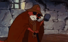 GIF enviado por ALEX