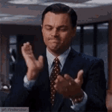 GIF enviado por Cleber
