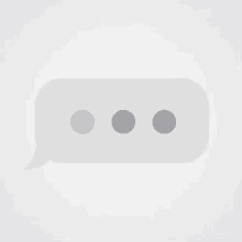 GIF diunggah oleh DemMi