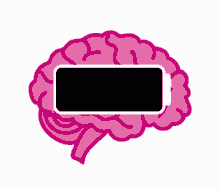 GIF uploaded by A≠IČKA