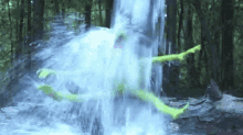 GIF