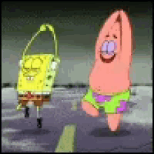 GIF 이미지