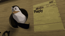 GIF 이미지