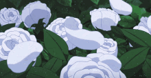GIF na in-upload ni Sam