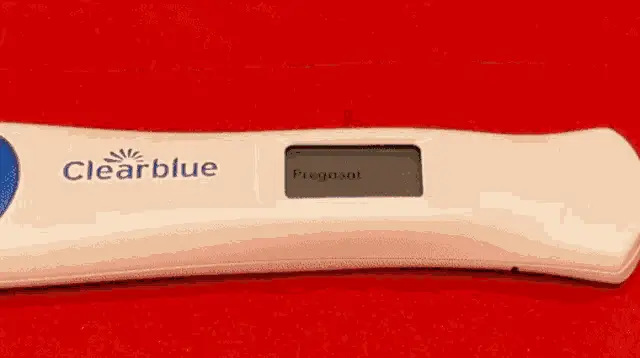 SML Mario Reacts to Pregnancy Test
