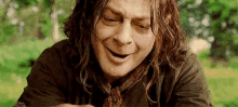 GIF uploaded by Moondoggy