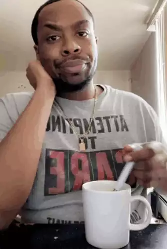 James Parker: Lies Not Listening