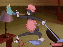 GIF Elizabeth tarapyndan ýüklenen