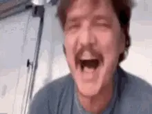 Hysterical Laughter