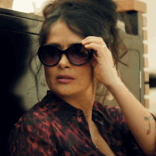 GIF загружаны ms Mia