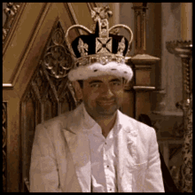GIF uploaded by A༗🂡🃏⏳
