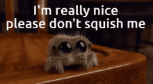 GIF uploaded by Rj