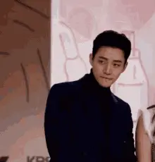 Junho