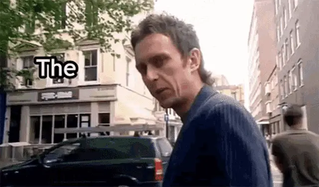 Jbone666: The Secret Ingredient Is Crime