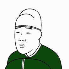 GIF 이미지