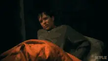 Why Are You Here Viktor