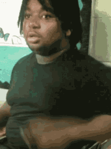 GIF