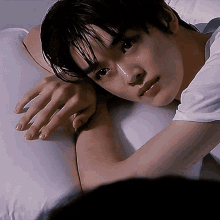 GIF 이미지