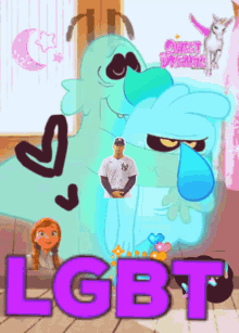 Gay Pride
