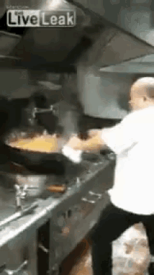 GIF