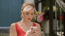 Gökyüzü tarafından yüklenen GIF