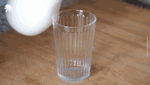 GIF uploaded by Jennifer