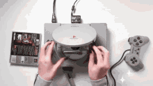 GIF oplaad troch Ray