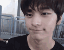 GIF 이미지
