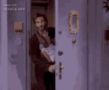 Flowers for Valentine's Friends