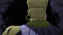 GIF uploaded by William