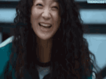 GIF uploaded by CHeeKy ORyZa