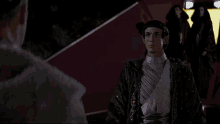 GIF