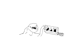 GIF