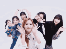 GIF 이미지