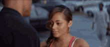 GIF uploaded by Jade