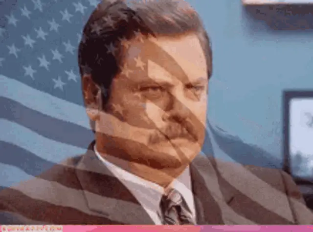 America Murica