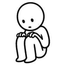 GIF uploaded by Alfredo