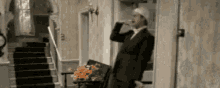 GIF