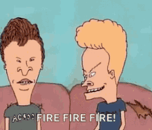 GIF pujat per NeeNzoR