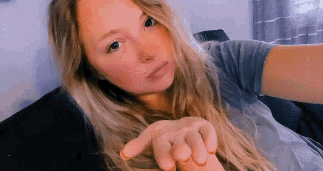 GIF via KLIPY
